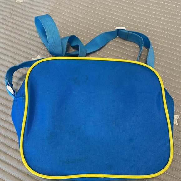 Sanrio kids bags (3 for $30) - Picture 3 of 4